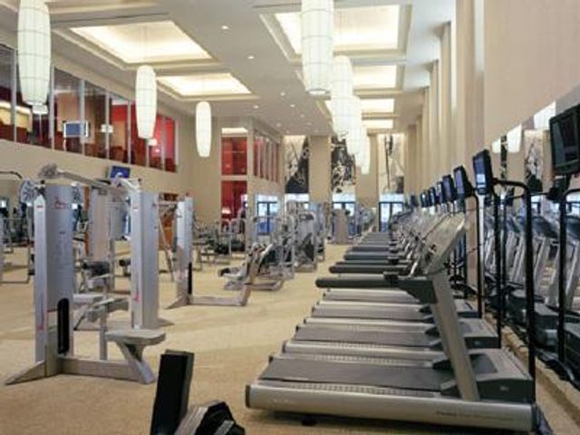 20 West St Apt 32C, New York City, NY 10004