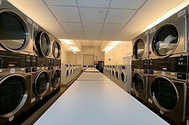 20 West St Apt 32C, New York City, NY 10004