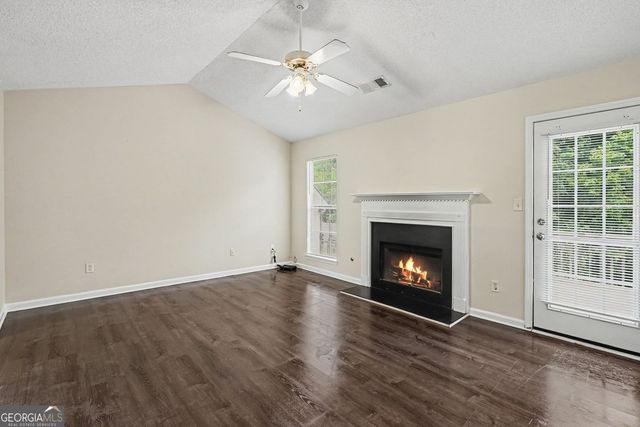4824 Buchli Lane, Lithonia, GA 30038