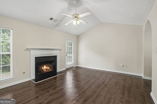 4824 Buchli Lane, Lithonia, GA 30038
