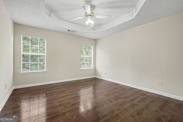 4824 Buchli Lane, Lithonia, GA 30038