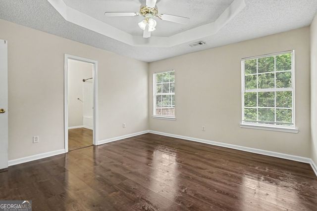 4824 Buchli Lane, Lithonia, GA 30038