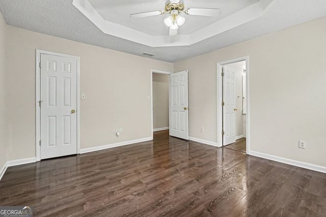 4824 Buchli Lane, Lithonia, GA 30038