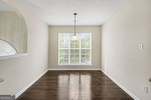 4824 Buchli Lane, Lithonia, GA 30038