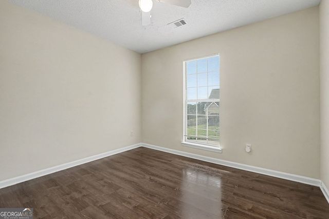 4824 Buchli Lane, Lithonia, GA 30038
