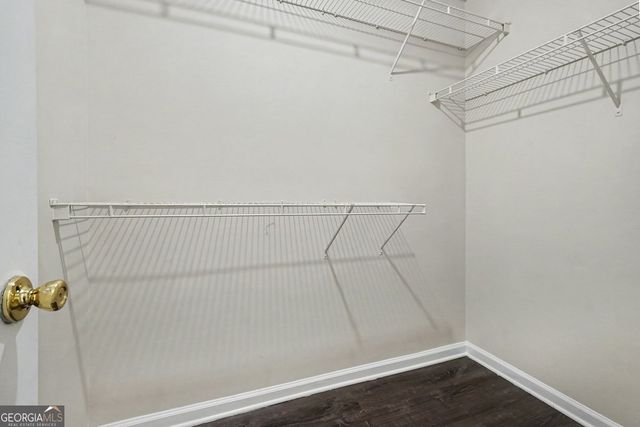 4824 Buchli Lane, Lithonia, GA 30038