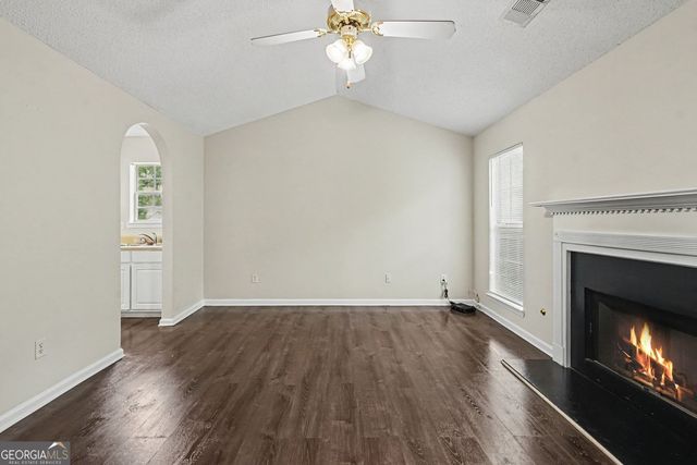 4824 Buchli Lane, Lithonia, GA 30038