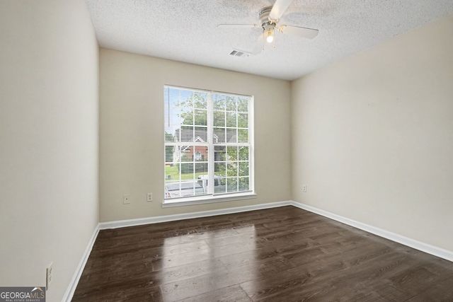 4824 Buchli Lane, Lithonia, GA 30038