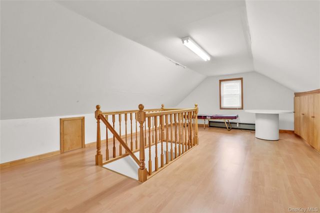 183-11 64th Avenue, Fresh Meadows, NY 11365
