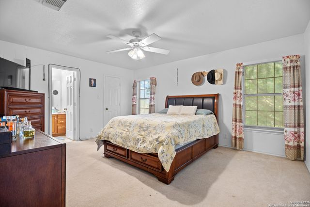 1130 Stone Garden, New Braunfels, TX 78130