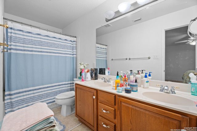 1130 Stone Garden, New Braunfels, TX 78130