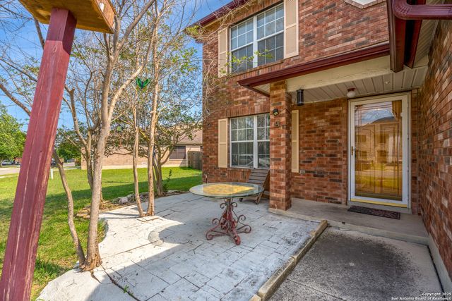 1130 Stone Garden, New Braunfels, TX 78130