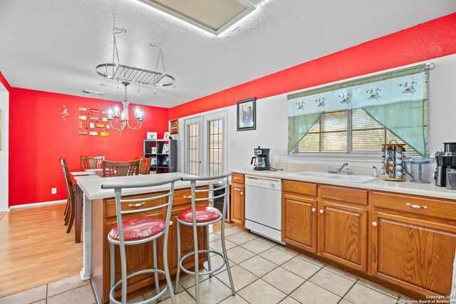 1130 Stone Garden, New Braunfels, TX 78130