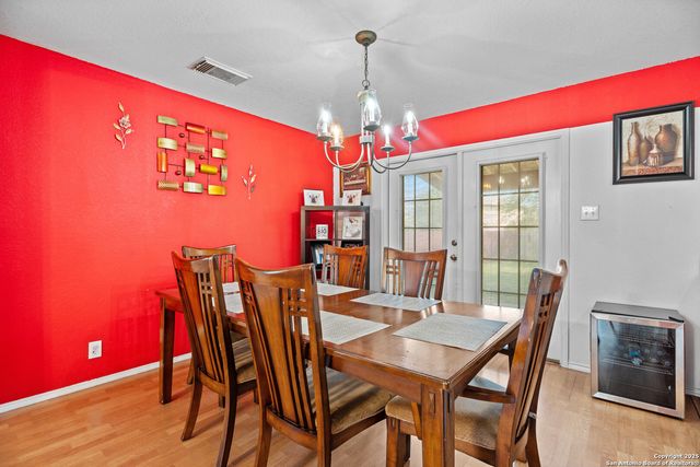 1130 Stone Garden, New Braunfels, TX 78130