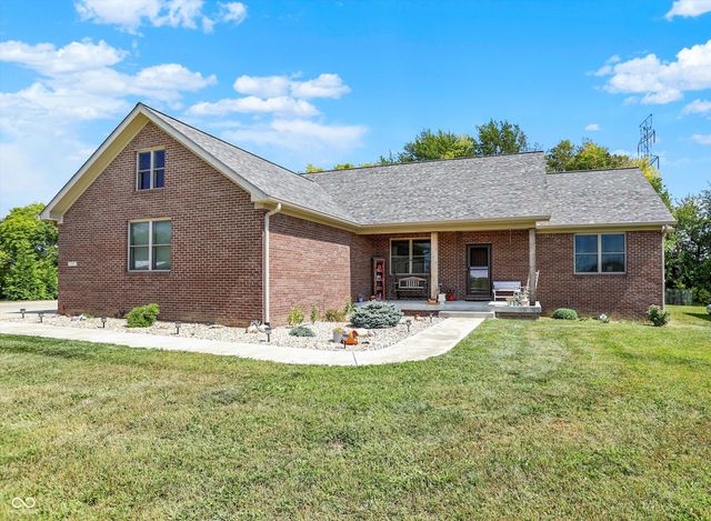 139 Campbell Road, Greenwood, IN 46143