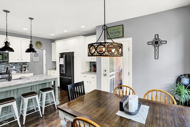 139 Campbell Road, Greenwood, IN 46143