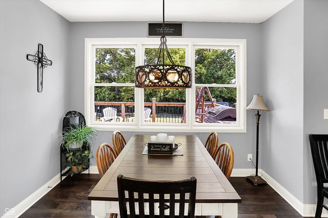 139 Campbell Road, Greenwood, IN 46143