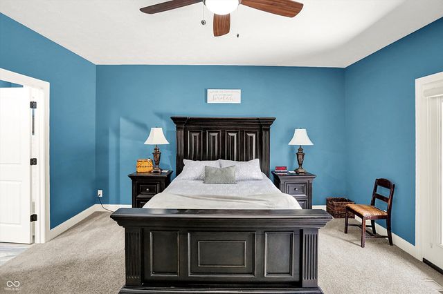 139 Campbell Road, Greenwood, IN 46143