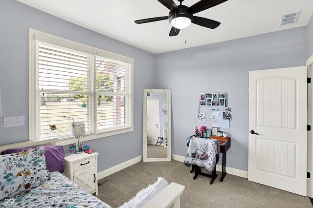 139 Campbell Road, Greenwood, IN 46143