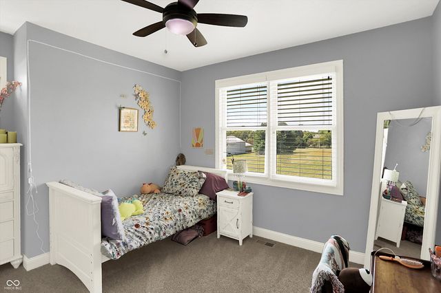139 Campbell Road, Greenwood, IN 46143