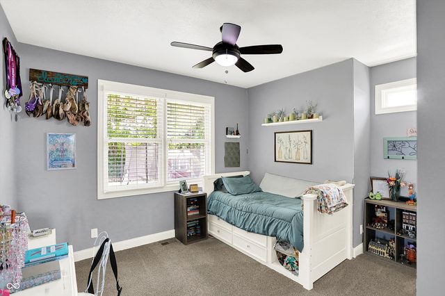 139 Campbell Road, Greenwood, IN 46143