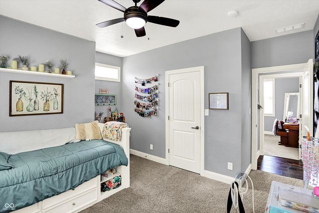 139 Campbell Road, Greenwood, IN 46143