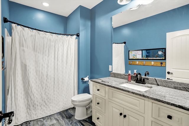 139 Campbell Road, Greenwood, IN 46143