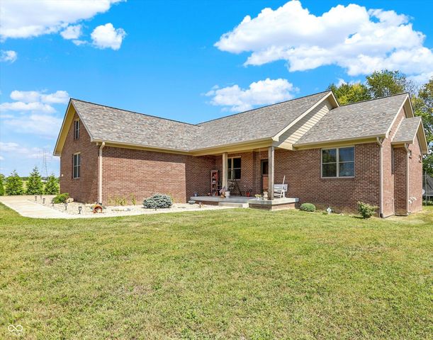 139 Campbell Road, Greenwood, IN 46143