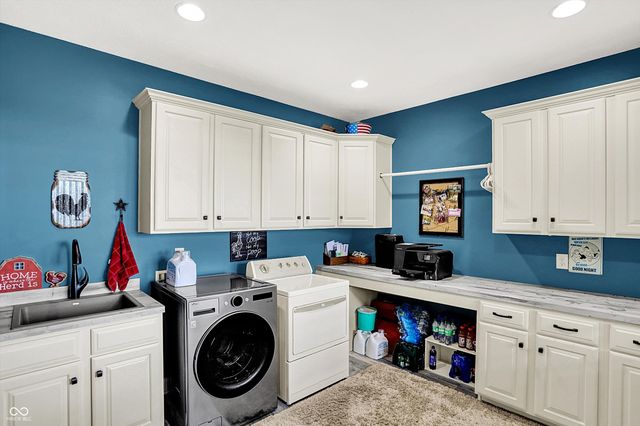 139 Campbell Road, Greenwood, IN 46143