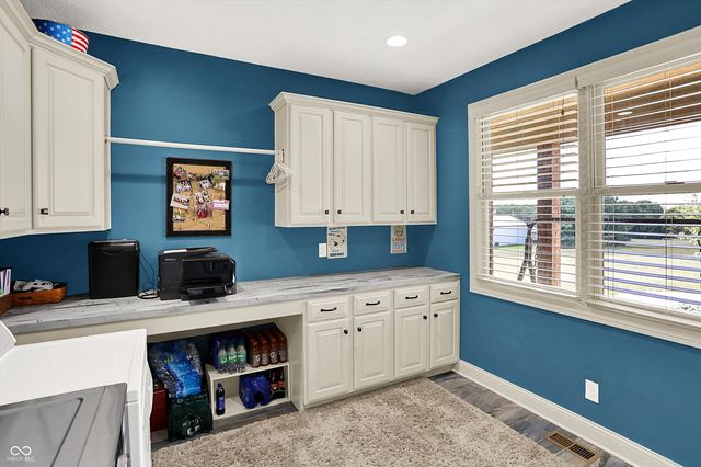 139 Campbell Road, Greenwood, IN 46143