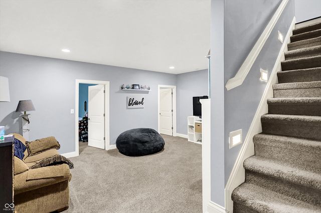 139 Campbell Road, Greenwood, IN 46143