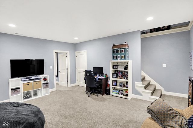 139 Campbell Road, Greenwood, IN 46143