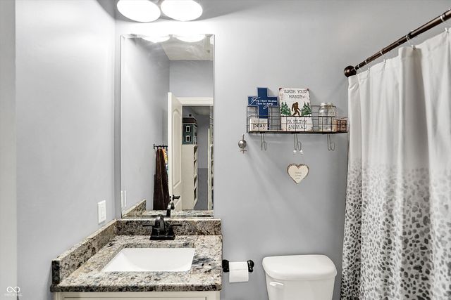 139 Campbell Road, Greenwood, IN 46143