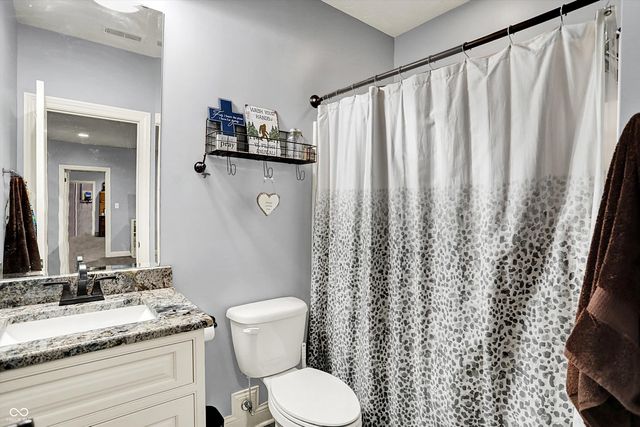 139 Campbell Road, Greenwood, IN 46143