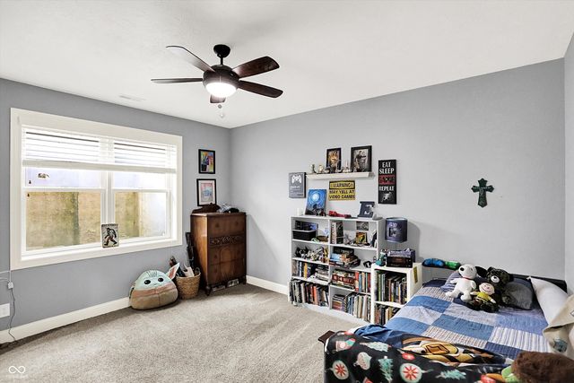 139 Campbell Road, Greenwood, IN 46143