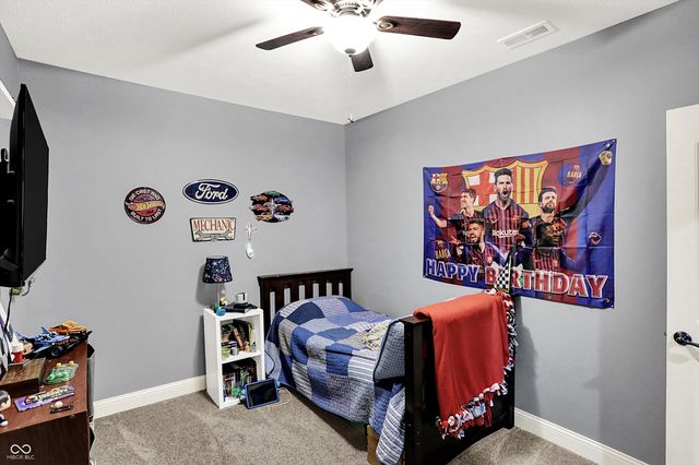 139 Campbell Road, Greenwood, IN 46143