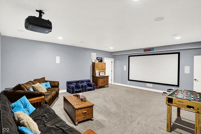 139 Campbell Road, Greenwood, IN 46143