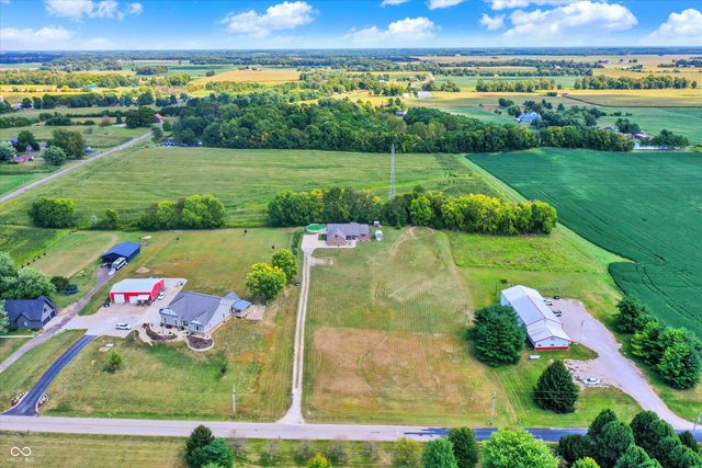 139 Campbell Road, Greenwood, IN 46143