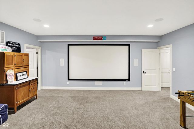 139 Campbell Road, Greenwood, IN 46143
