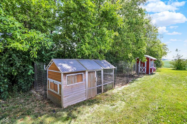 139 Campbell Road, Greenwood, IN 46143