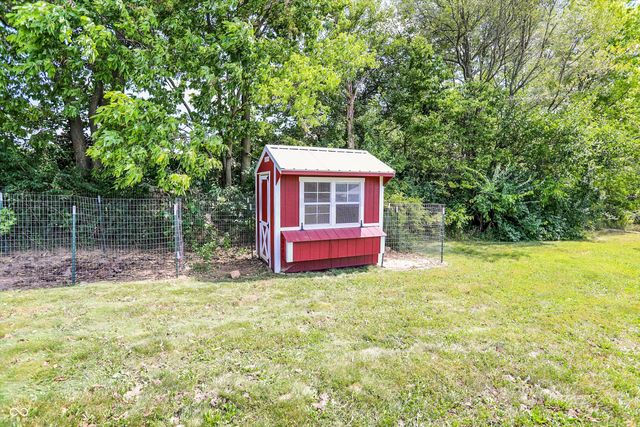139 Campbell Road, Greenwood, IN 46143