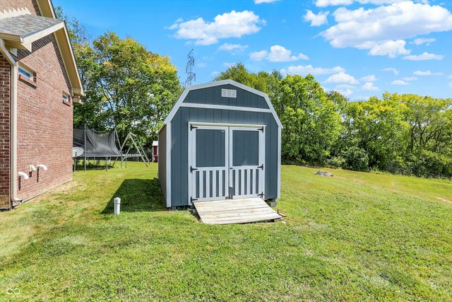 139 Campbell Road, Greenwood, IN 46143