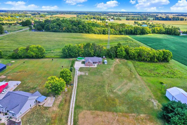 139 Campbell Road, Greenwood, IN 46143