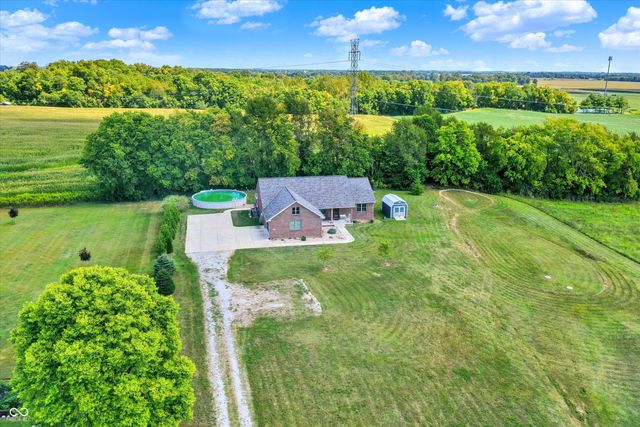 139 Campbell Road, Greenwood, IN 46143