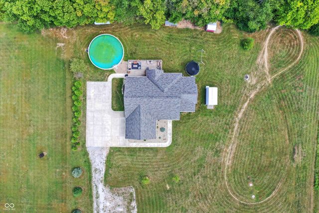 139 Campbell Road, Greenwood, IN 46143