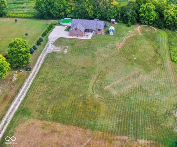 139 Campbell Road, Greenwood, IN 46143