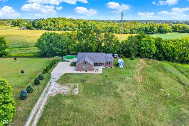 139 Campbell Road, Greenwood, IN 46143