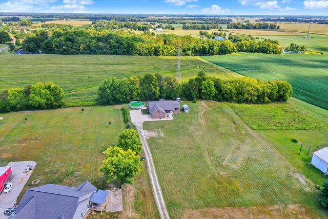 139 Campbell Road, Greenwood, IN 46143