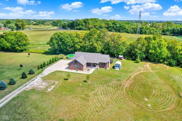 139 Campbell Road, Greenwood, IN 46143