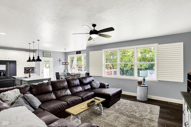 139 Campbell Road, Greenwood, IN 46143